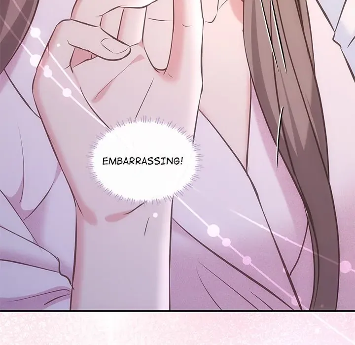 Read A Consensual Relationship chapter 10 image 9 on Lezhin