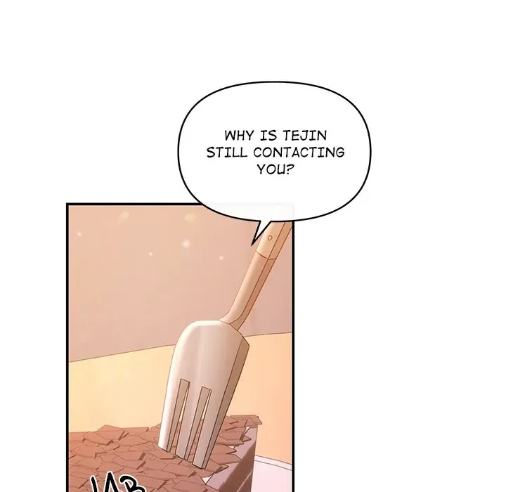 Read A Consensual Relationship chapter 10 image 90 on Lezhin