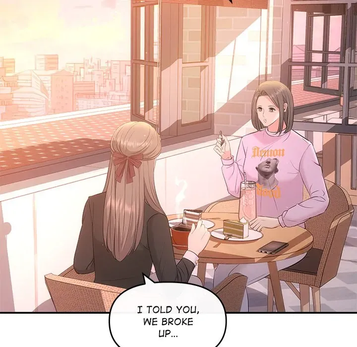 Read A Consensual Relationship chapter 10 image 92 on Lezhin