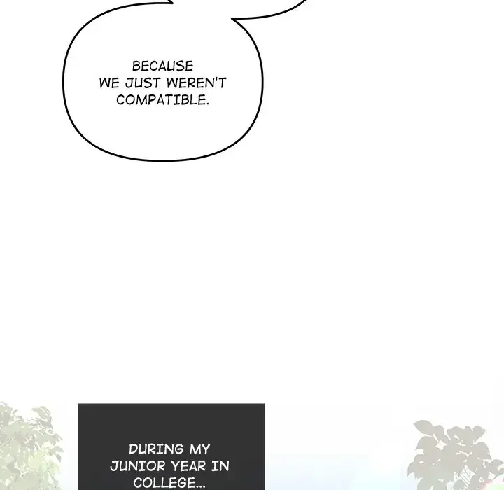 Read A Consensual Relationship chapter 10 image 93 on Lezhin