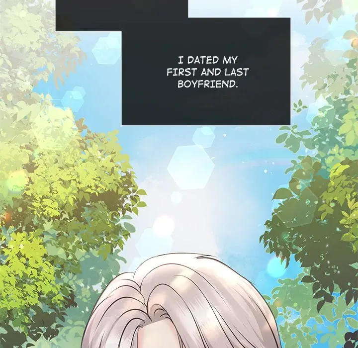 Read A Consensual Relationship chapter 10 image 94 on Lezhin