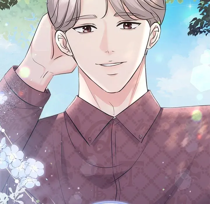 Read A Consensual Relationship chapter 10 image 95 on Lezhin