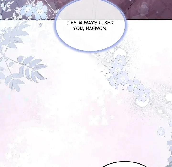 Read A Consensual Relationship chapter 10 image 96 on Lezhin