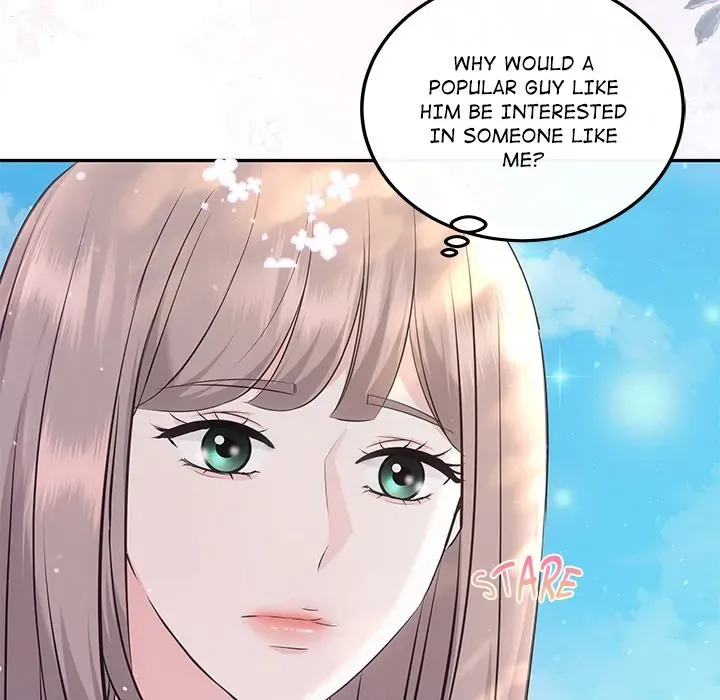 Read A Consensual Relationship chapter 10 image 97 on Lezhin