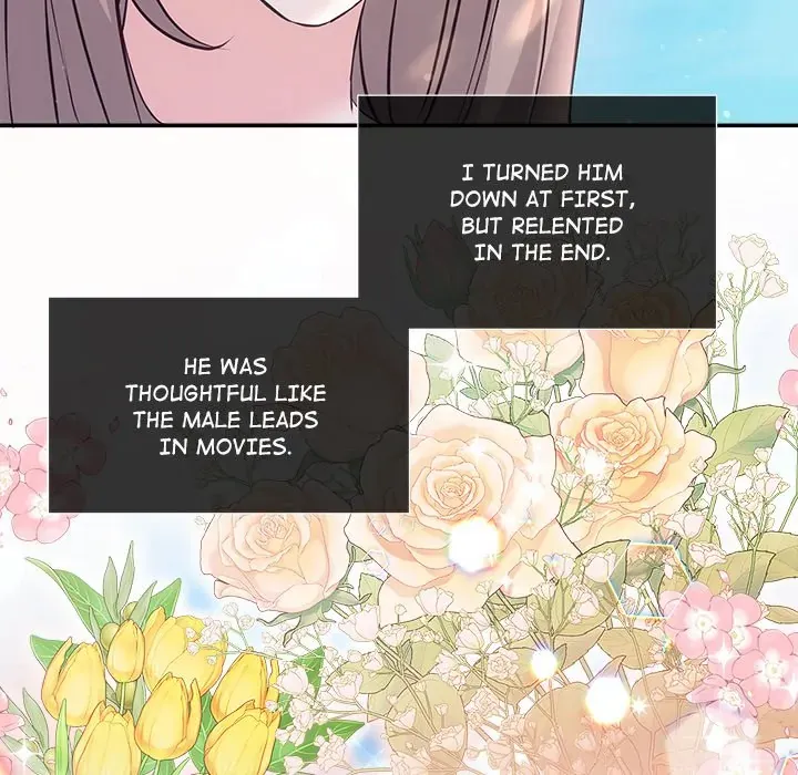 Read A Consensual Relationship chapter 10 image 98 on Lezhin