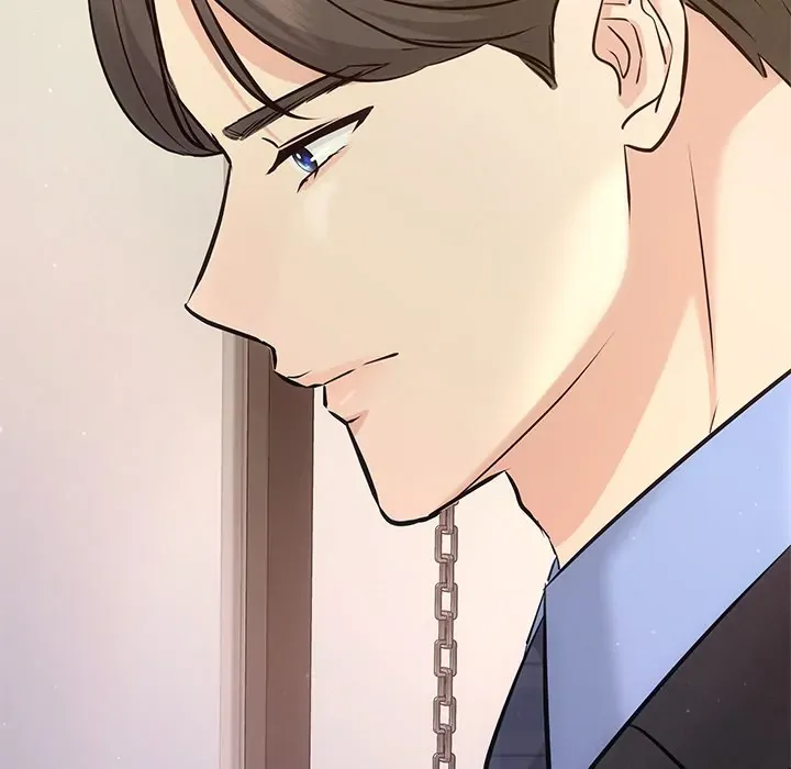 Read A Consensual Relationship chapter 11 image 101 on Lezhin