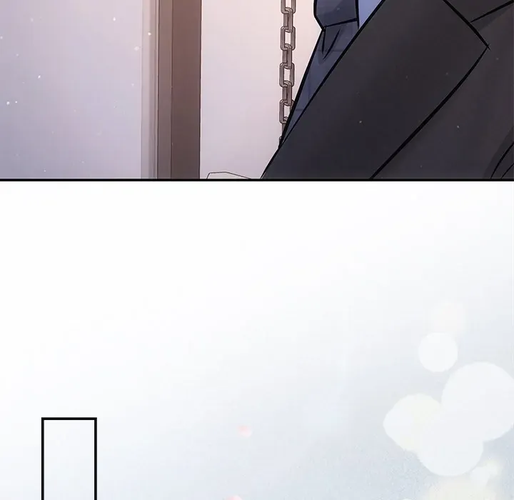 Read A Consensual Relationship chapter 11 image 102 on Lezhin
