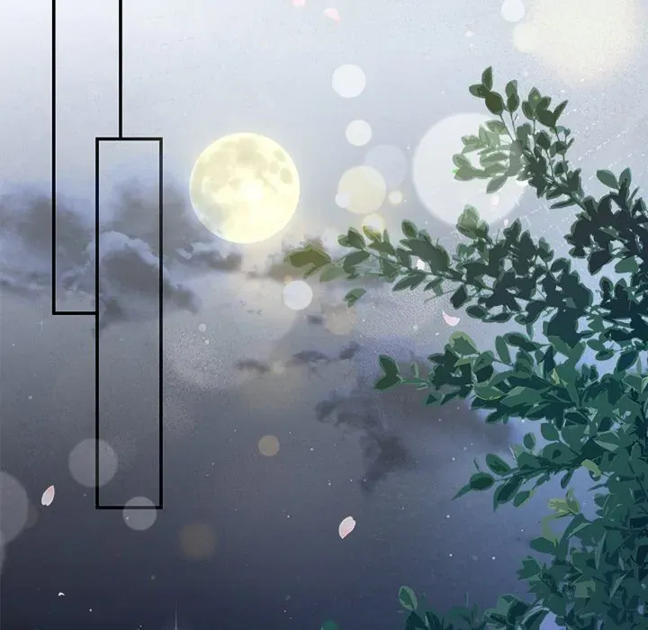 Read A Consensual Relationship chapter 11 image 103 on Lezhin