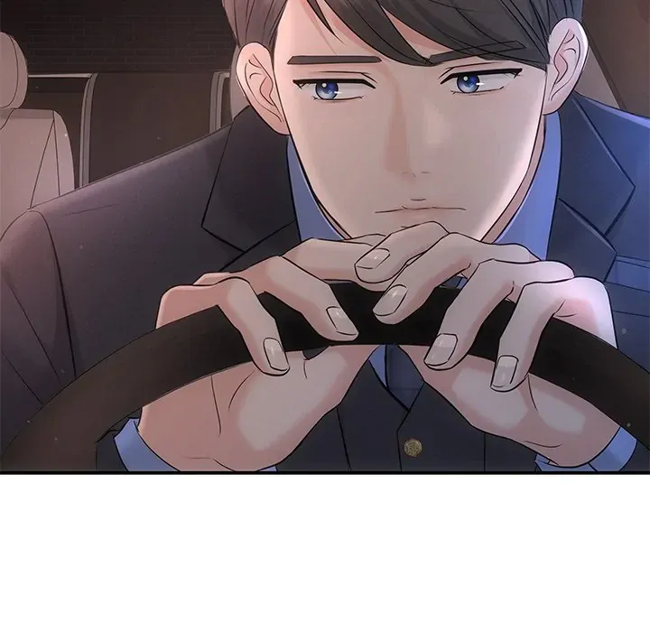 Read A Consensual Relationship chapter 11 image 106 on Lezhin