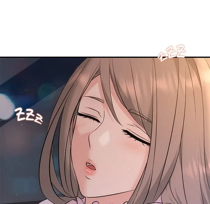 Read A Consensual Relationship chapter 11 image 107 on Lezhin