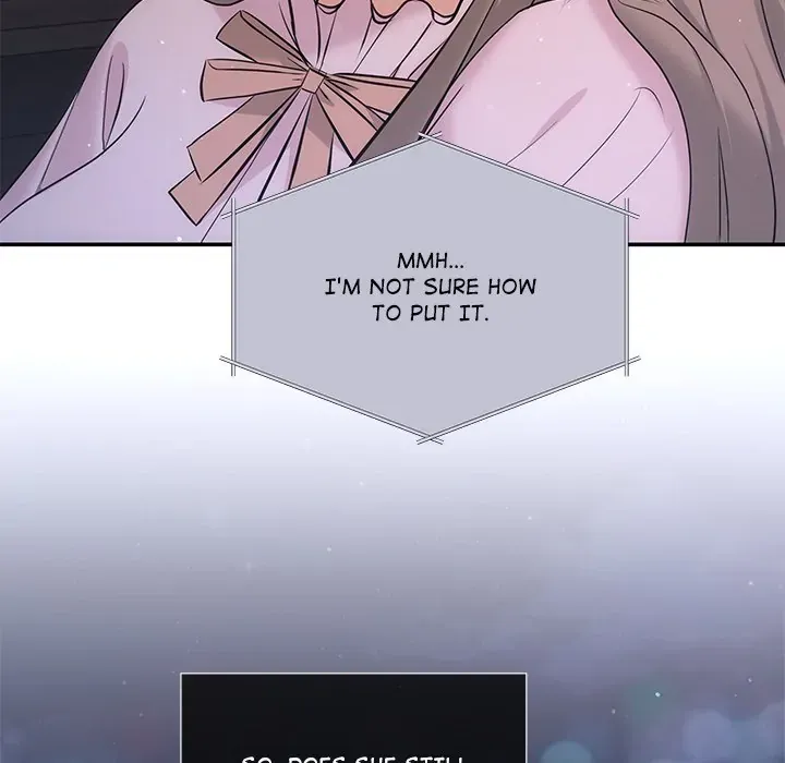 Read A Consensual Relationship chapter 11 image 108 on Lezhin