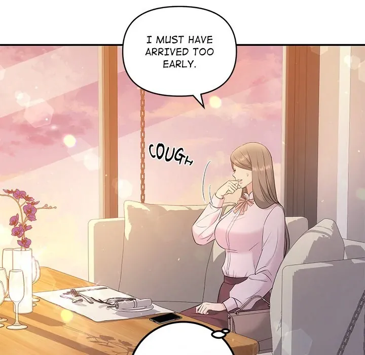 Read A Consensual Relationship chapter 11 image 11 on Lezhin