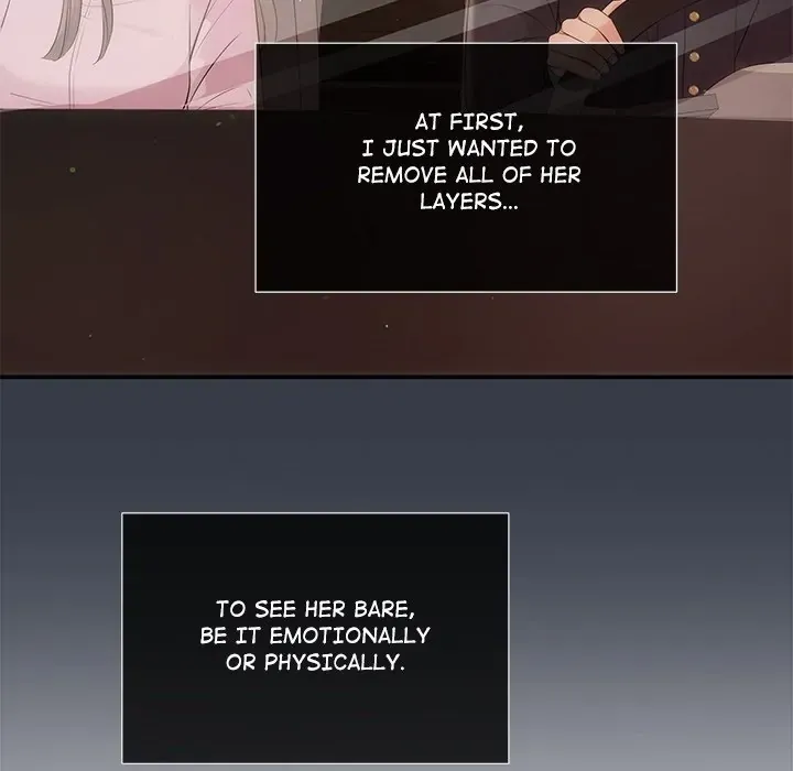 Read A Consensual Relationship chapter 11 image 110 on Lezhin