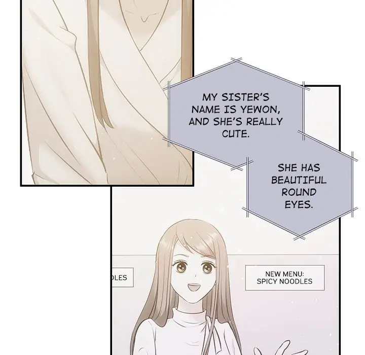 Read A Consensual Relationship chapter 11 image 112 on Lezhin