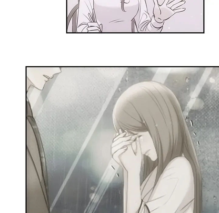 Read A Consensual Relationship chapter 11 image 113 on Lezhin