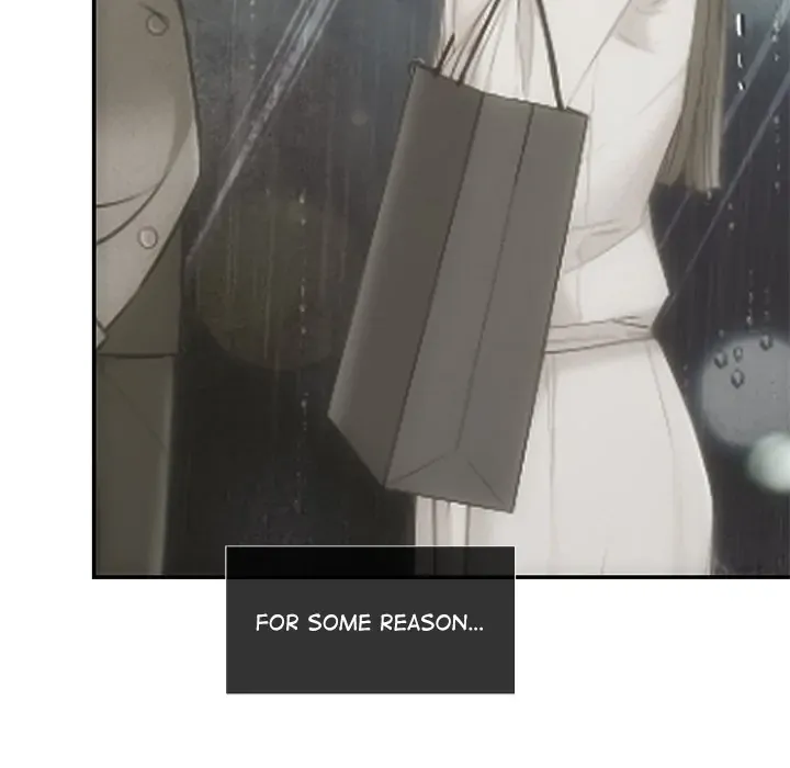 Read A Consensual Relationship chapter 11 image 114 on Lezhin