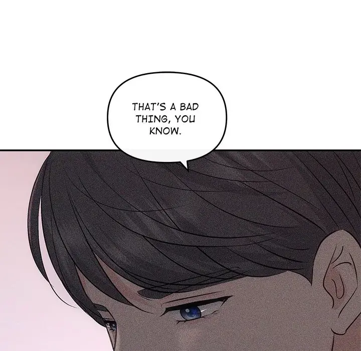 Read A Consensual Relationship chapter 11 image 115 on Lezhin