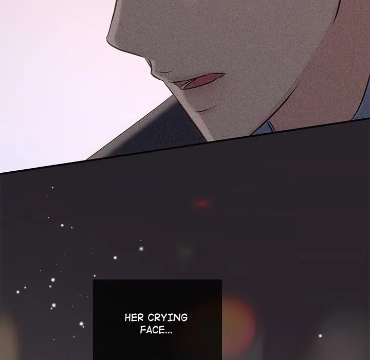 Read A Consensual Relationship chapter 11 image 116 on Lezhin