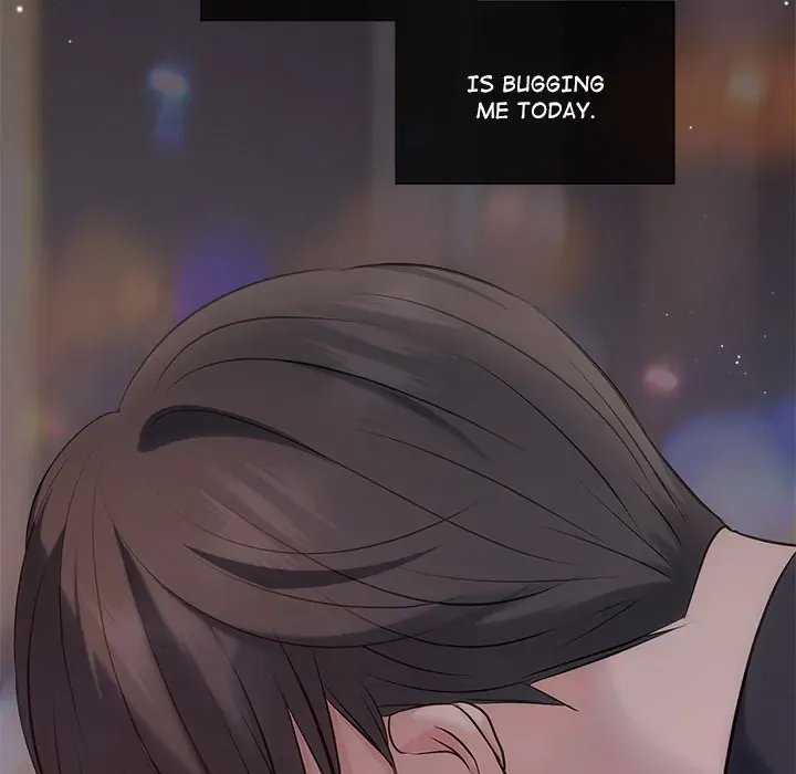 Read A Consensual Relationship chapter 11 image 117 on Lezhin