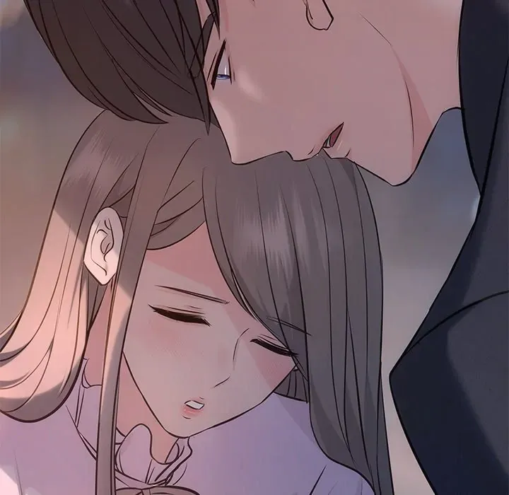 Read A Consensual Relationship chapter 11 image 118 on Lezhin