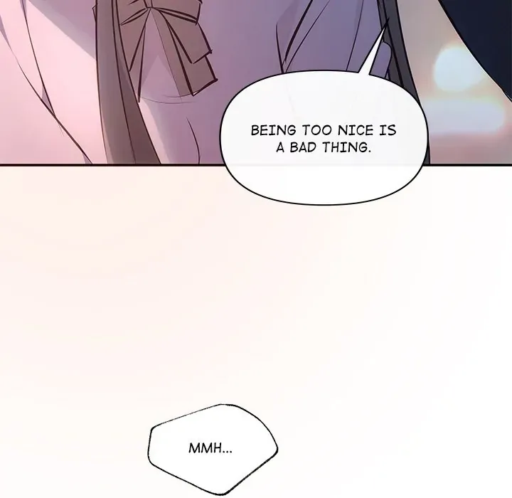 Read A Consensual Relationship chapter 11 image 119 on Lezhin