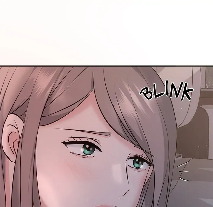 Read A Consensual Relationship chapter 11 image 120 on Lezhin