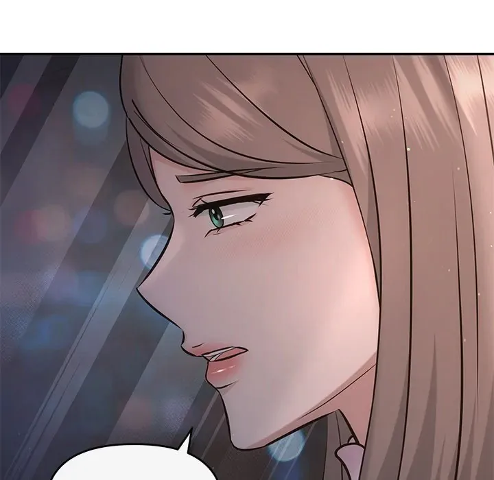 Read A Consensual Relationship chapter 11 image 124 on Lezhin