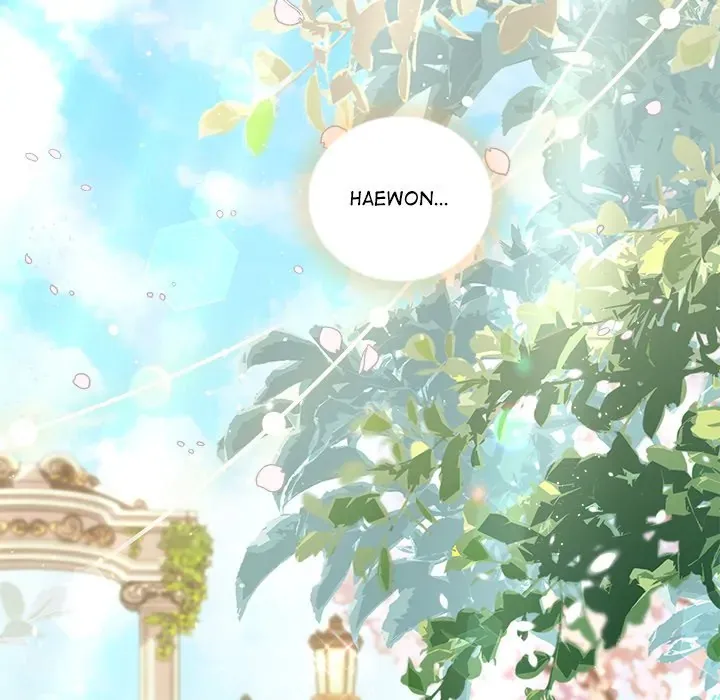 Read A Consensual Relationship chapter 11 image 129 on Lezhin