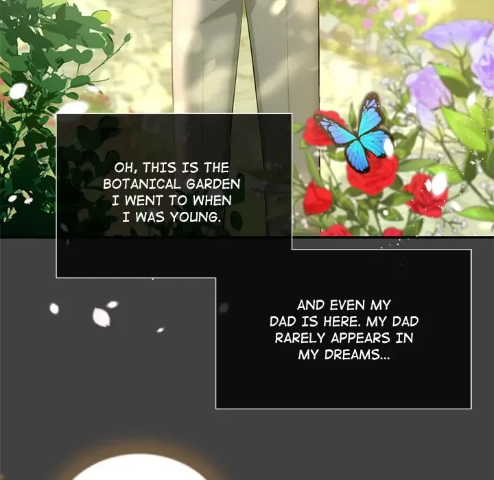 Read A Consensual Relationship chapter 11 image 131 on Lezhin