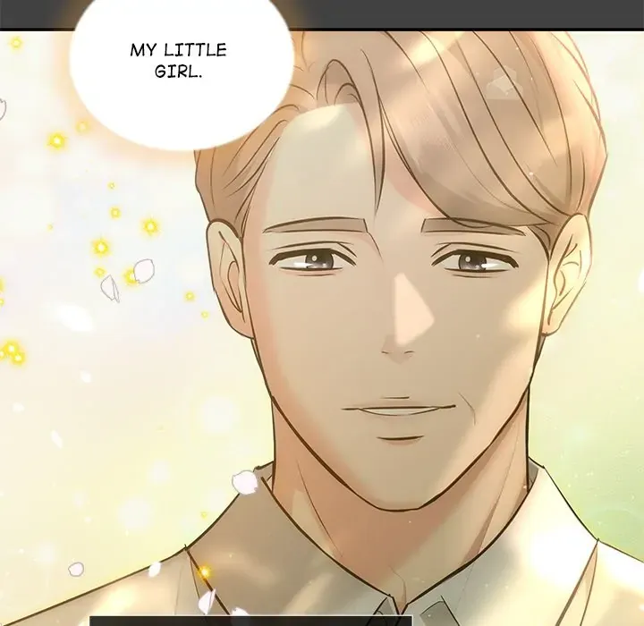 Read A Consensual Relationship chapter 11 image 132 on Lezhin