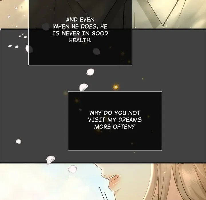 Read A Consensual Relationship chapter 11 image 133 on Lezhin