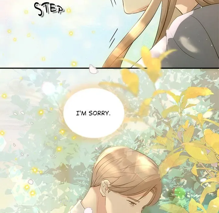 Read A Consensual Relationship chapter 11 image 134 on Lezhin