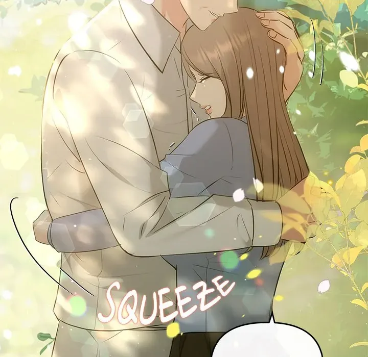 Read A Consensual Relationship chapter 11 image 135 on Lezhin