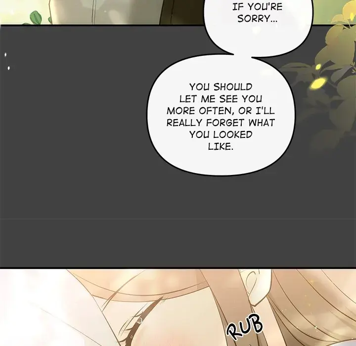 Read A Consensual Relationship chapter 11 image 136 on Lezhin