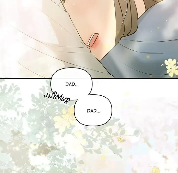 Read A Consensual Relationship chapter 11 image 137 on Lezhin