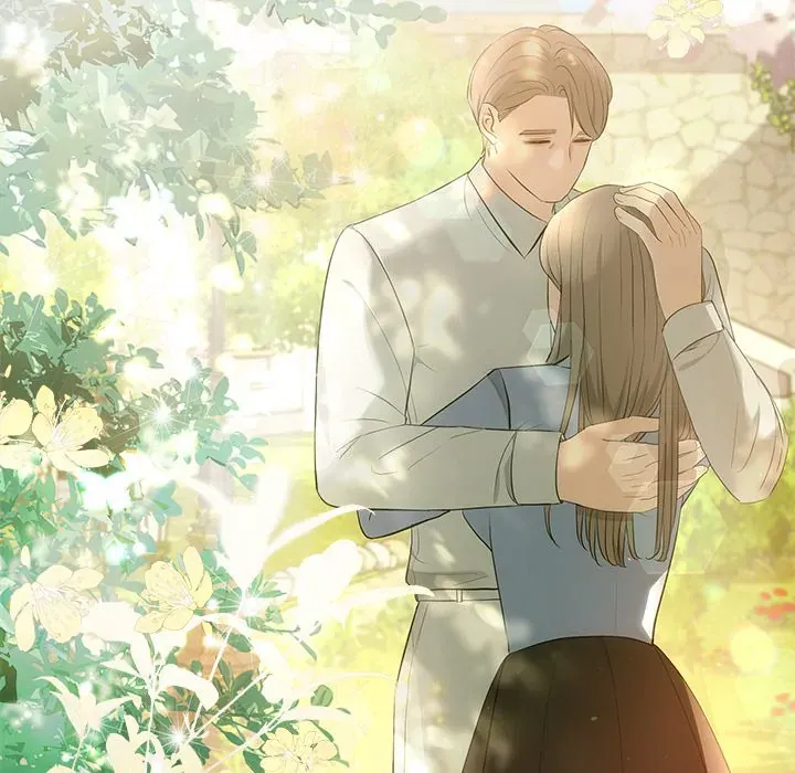 Read A Consensual Relationship chapter 11 image 138 on Lezhin