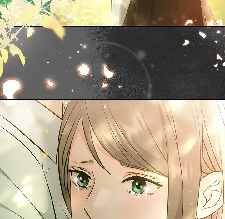 Read A Consensual Relationship chapter 11 image 139 on Lezhin