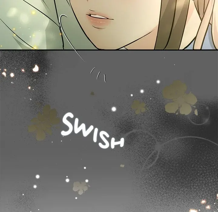 Read A Consensual Relationship chapter 11 image 140 on Lezhin