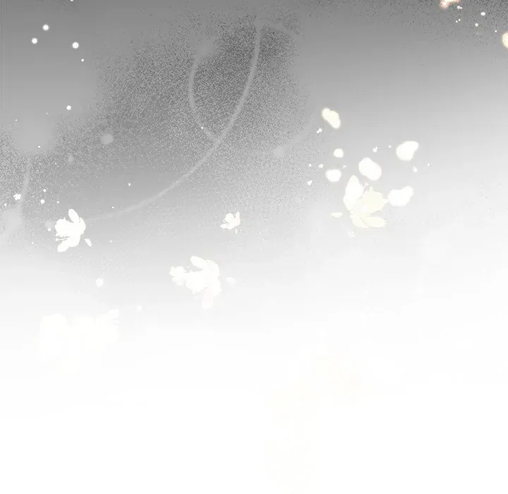 Read A Consensual Relationship chapter 11 image 141 on Lezhin