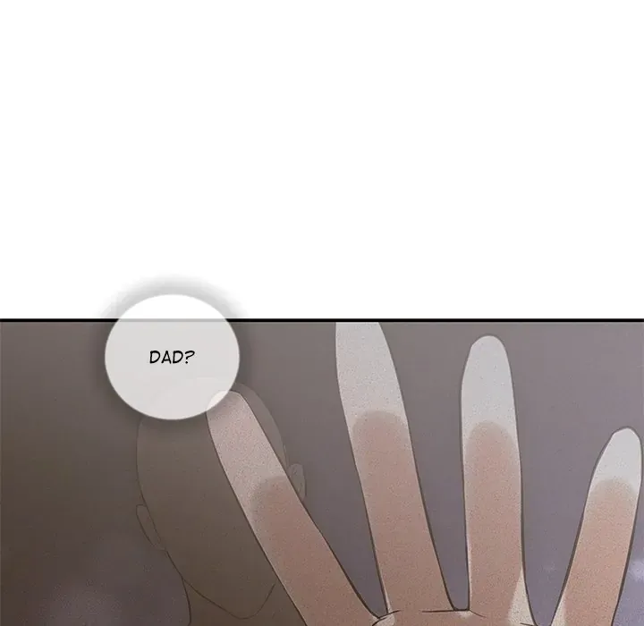 Read A Consensual Relationship chapter 11 image 142 on Lezhin