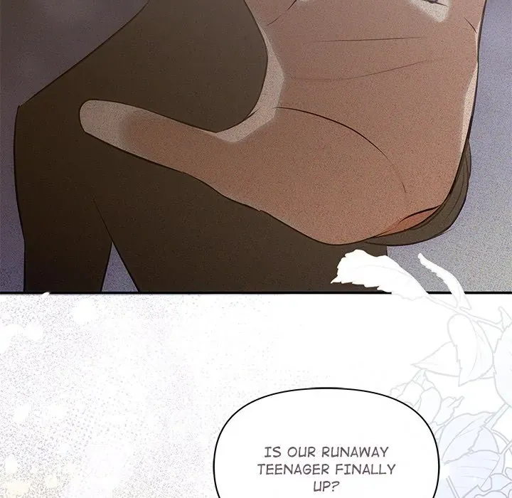 Read A Consensual Relationship chapter 11 image 143 on Lezhin