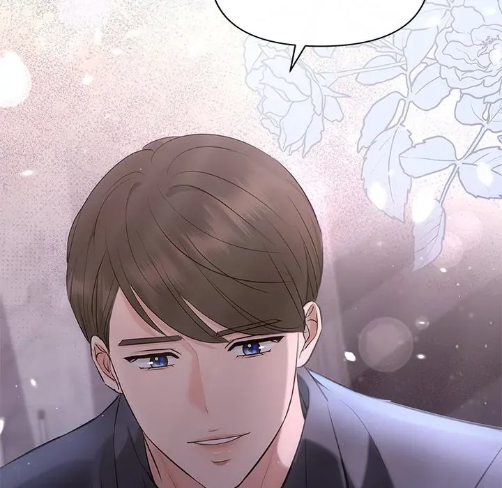 Read A Consensual Relationship chapter 11 image 144 on Lezhin