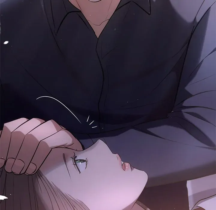 Read A Consensual Relationship chapter 11 image 145 on Lezhin