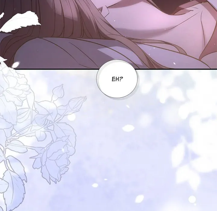 Read A Consensual Relationship chapter 11 image 146 on Lezhin