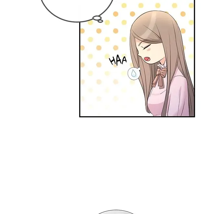 Read A Consensual Relationship chapter 11 image 15 on Lezhin
