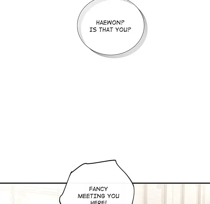 Read A Consensual Relationship chapter 11 image 16 on Lezhin