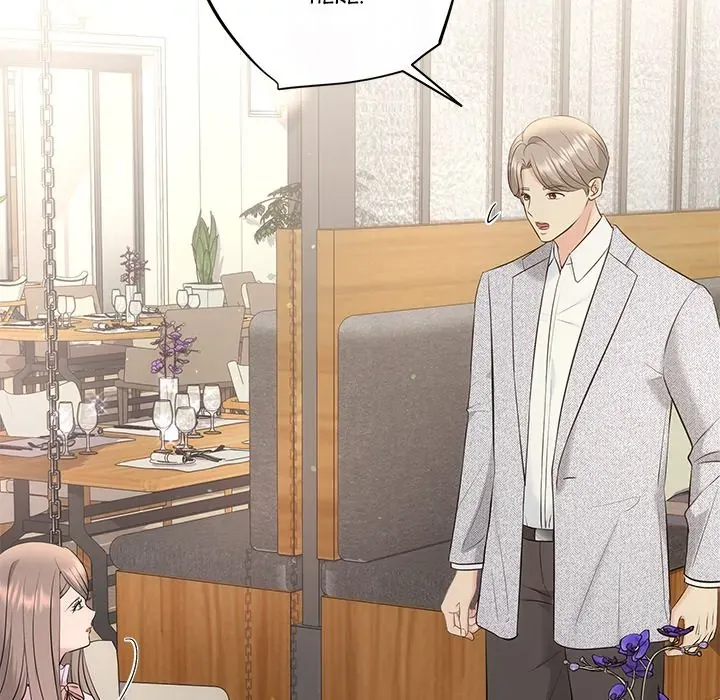 Read A Consensual Relationship chapter 11 image 17 on Lezhin