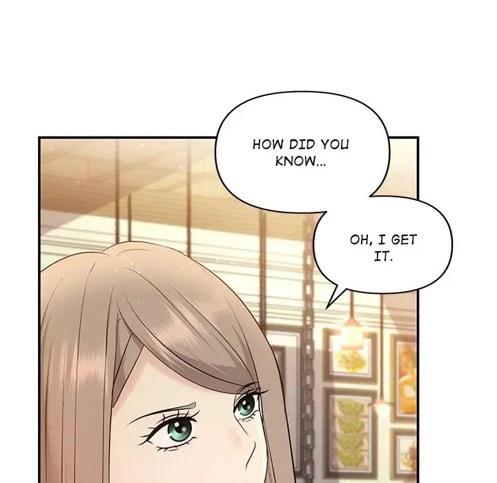 Read A Consensual Relationship chapter 11 image 19 on Lezhin