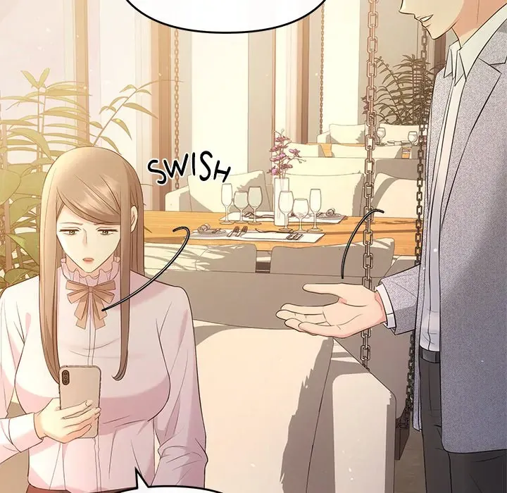 Read A Consensual Relationship chapter 11 image 22 on Lezhin