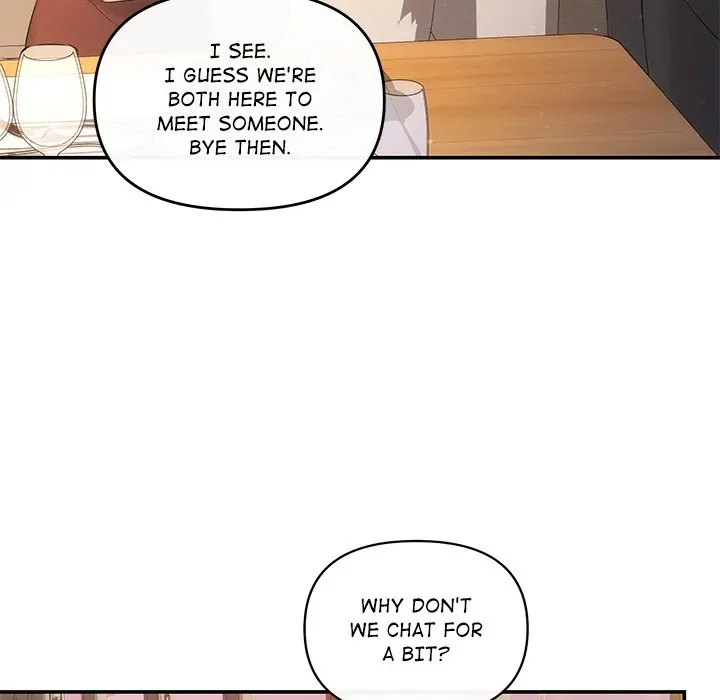Read A Consensual Relationship chapter 11 image 23 on Lezhin